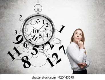 o1 - Extra Hour
