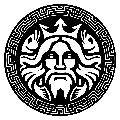 libertysxm